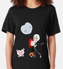 ruby gloom shirt