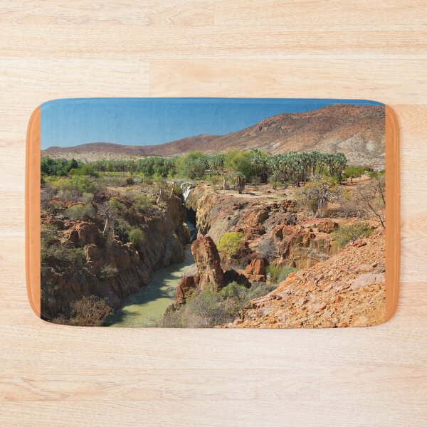 Item preview, Colored Rock Walls designed and sold by Yair Karelic.
