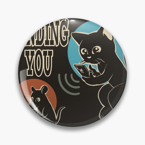 Item preview, Sending you designed and sold by BATKEI ART.