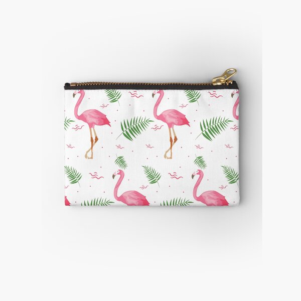 Item preview, flamingo lovers designed and sold by amadonms.