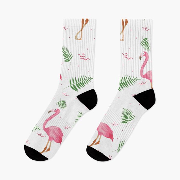 Item preview, flamingo lovers designed and sold by amadonms.