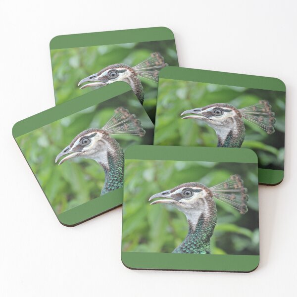 Item preview, Peagreen designed and sold by Lesley Wilson.
