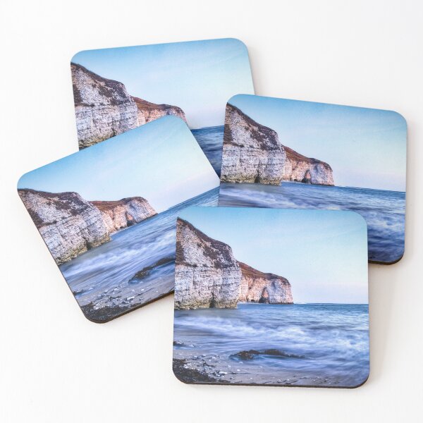 Item preview, North Landing, Yorkshire designed and sold by Yellow-14.