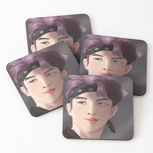 Item preview, RM designed and sold by oHanaChano.