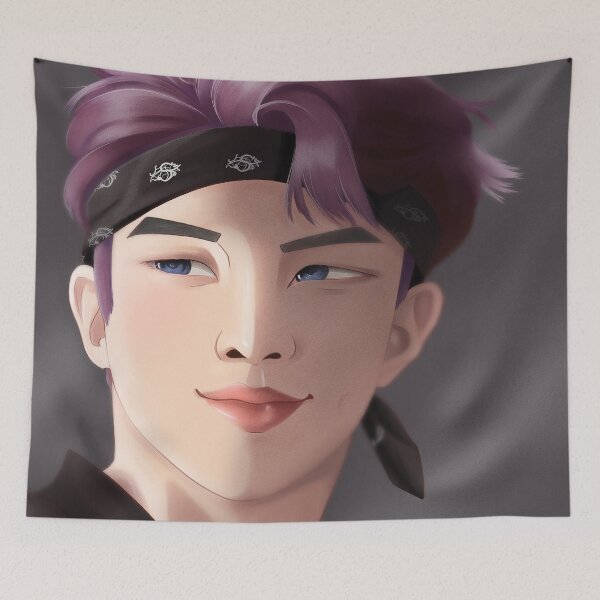 Item preview, RM designed and sold by oHanaChano.