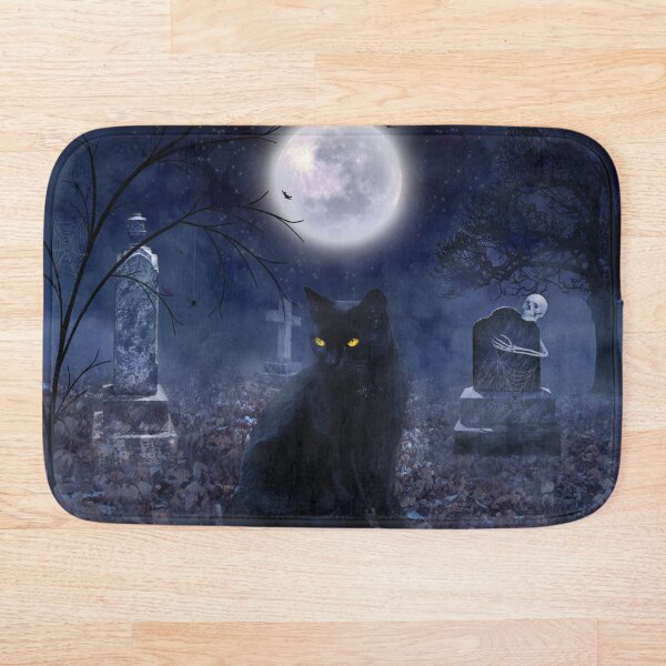 Item preview, The Familiar designed and sold by Elizabeth Burton.