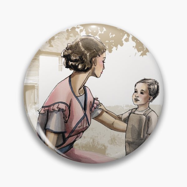 Item preview, Freewheelin' - Mary Lou & William Jr.  designed and sold by freewheelinbook.