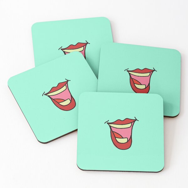 Item preview, Haw! designed and sold by uniquesparrow.