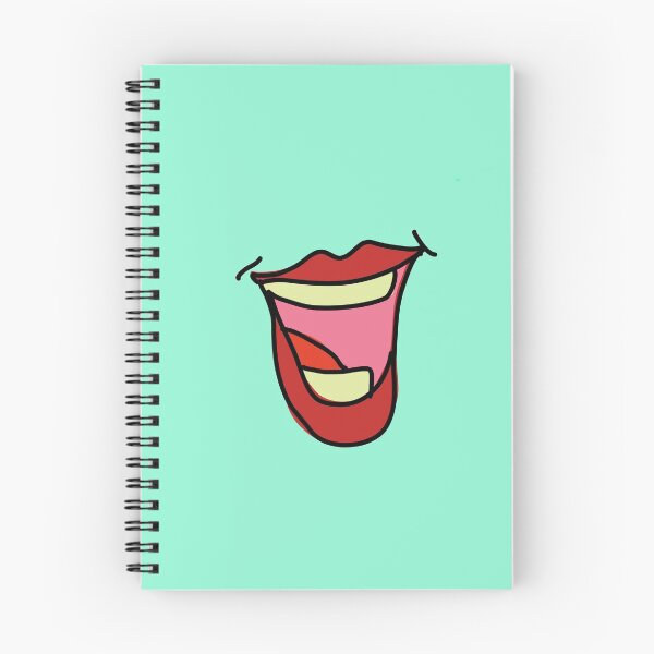 Item preview, Haw! designed and sold by uniquesparrow.
