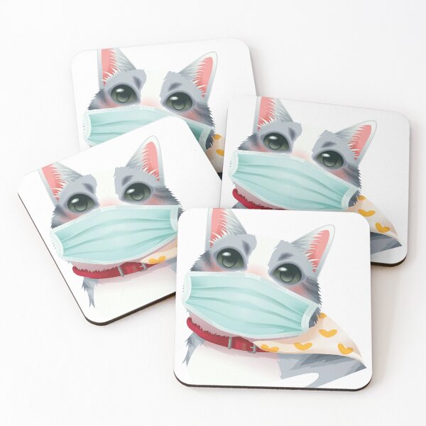 Item preview, cute cartoon designed and sold by banglalook.