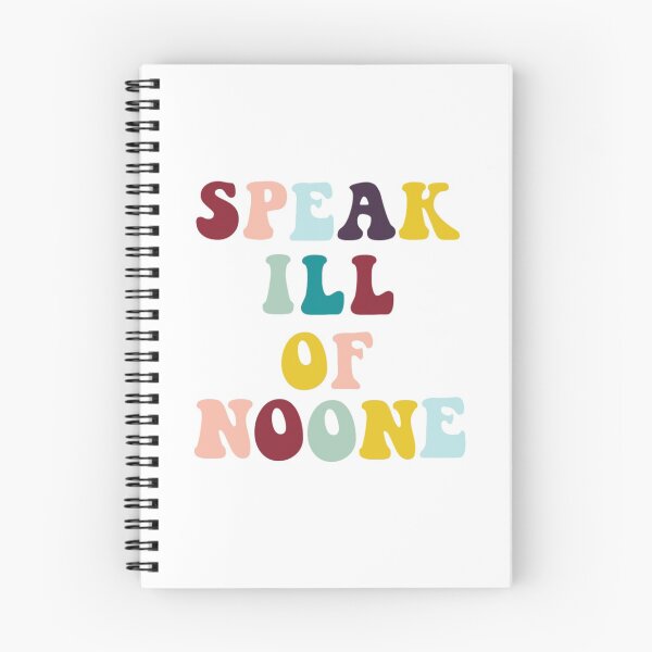 Item preview, Speak Ill of No One // St Jacinta Marto of Fatima designed and sold by CarolineTherese.