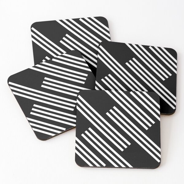 Item preview, Crosswalk designed and sold by cadinera.