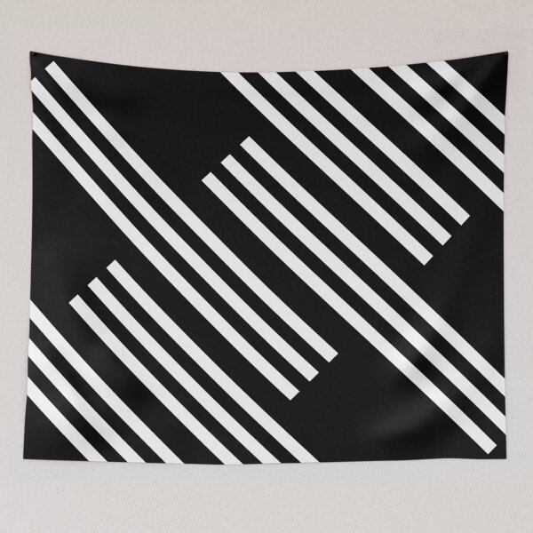 Item preview, Crosswalk designed and sold by cadinera.