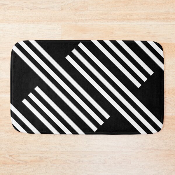 Item preview, Crosswalk designed and sold by cadinera.