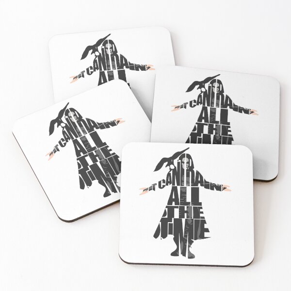 Item preview, The Crow designed and sold by A Deniz Akerman.