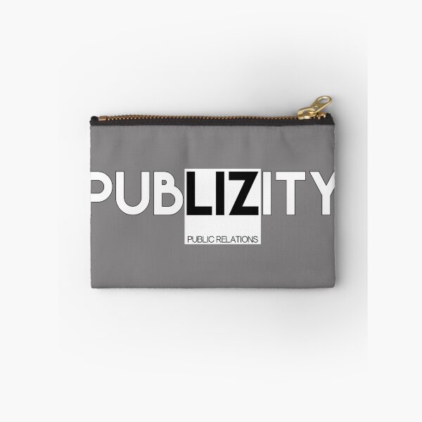 Item preview, The Kroll Show Publizity Logo designed and sold by kndll.