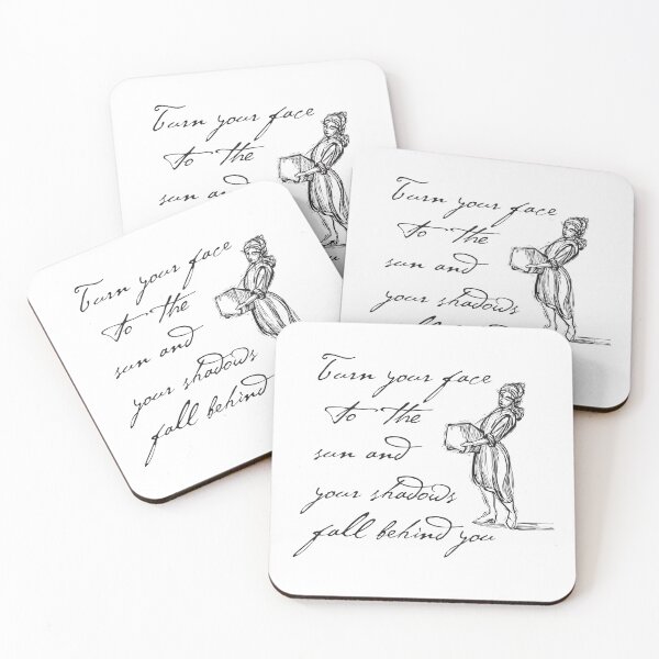 Item preview, SHADOWS designed and sold by KenRinkel.