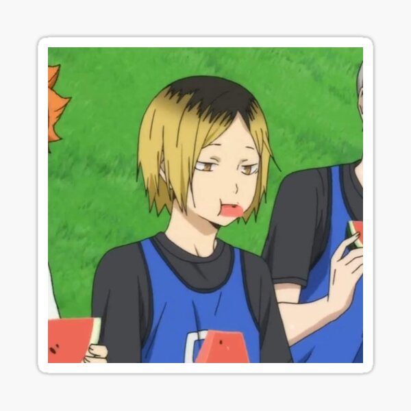 Avatar du membre