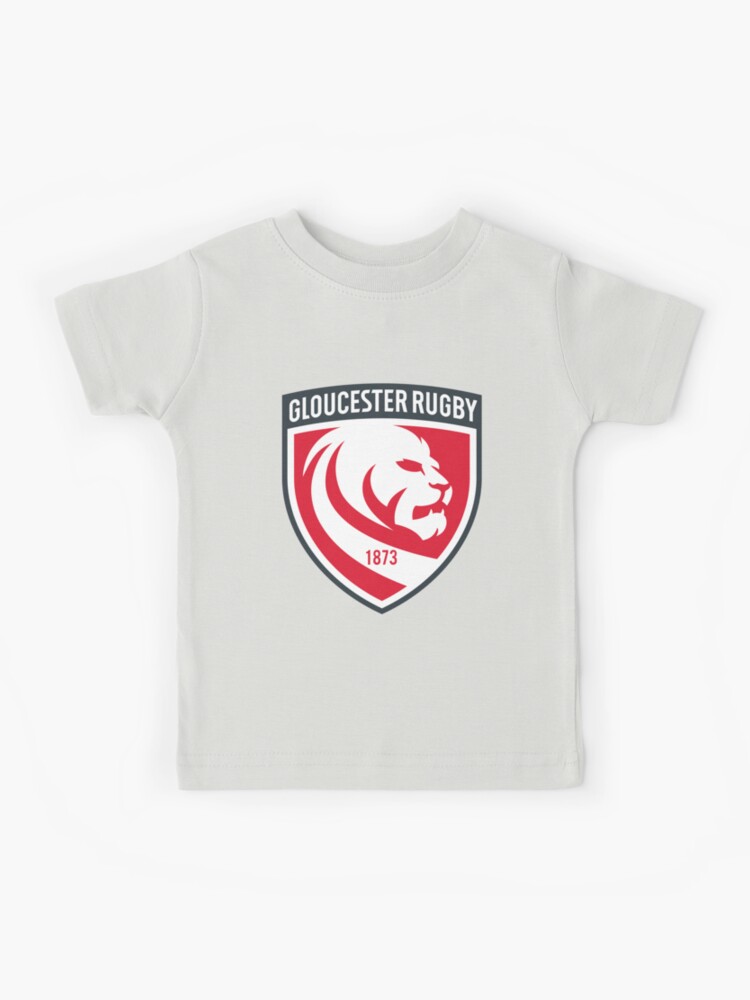 Gloucester rugby sale