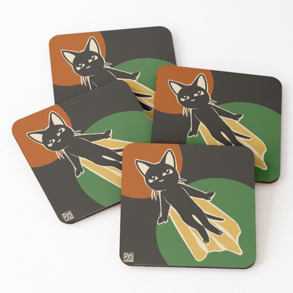 Item preview, Slow hero designed and sold by BATKEI ART.