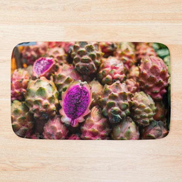 Item preview, Pitaya, Dragon Fruit designed and sold by Joshua Cahn.