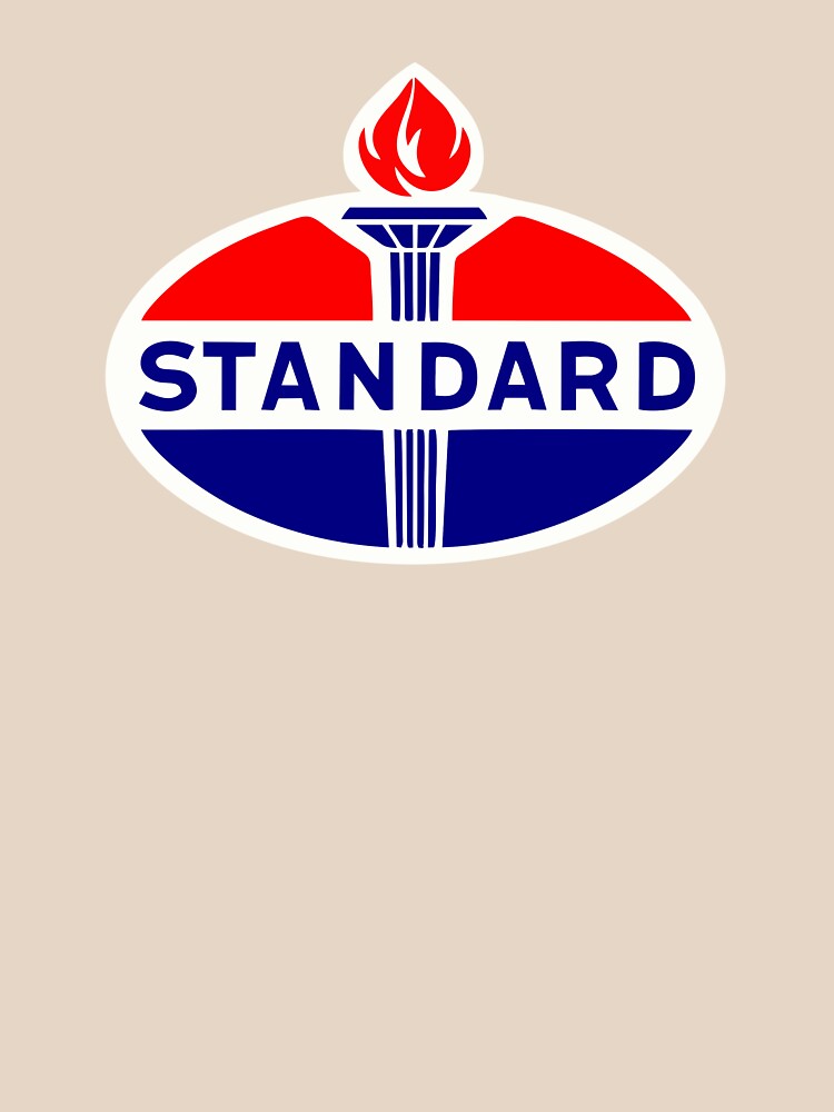 "Untitled" Tshirt by adnyanasolihin Redbubble sunoco diamond t