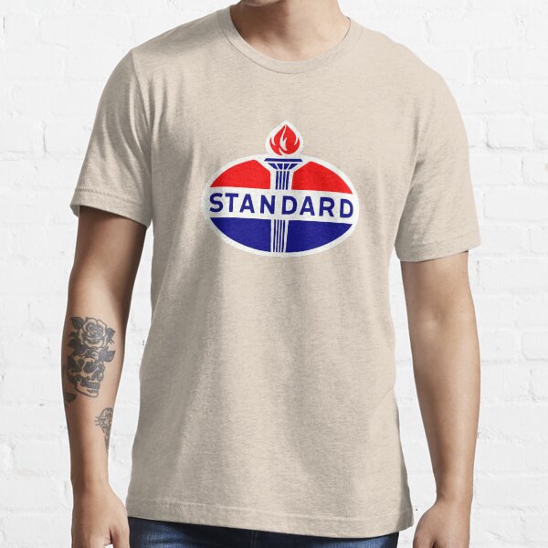"Untitled" Tshirt by adnyanasolihin Redbubble sunoco diamond t