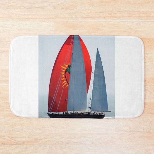Item preview, Superyacht designed and sold by maryloufletcher.