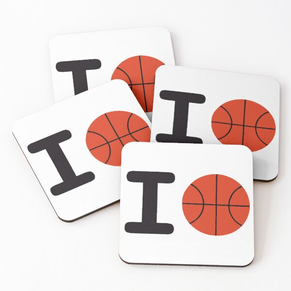 Item preview, I Ball designed and sold by seanlar94.