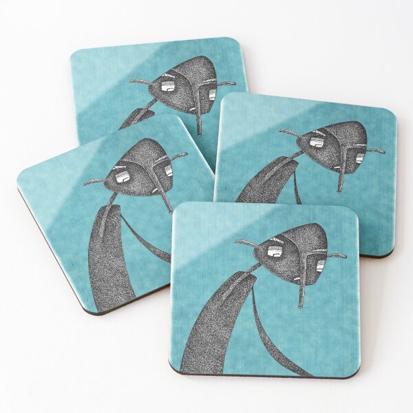Item preview, Sightless designed and sold by KenRinkel.