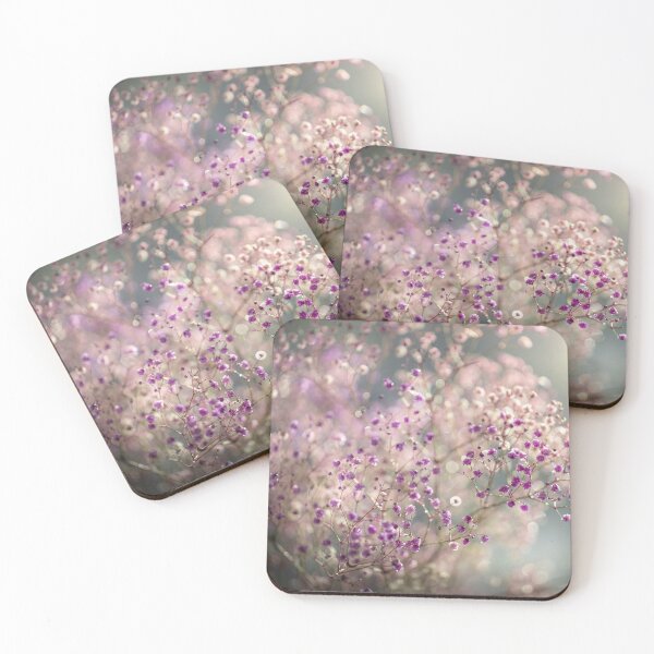 Item preview, Afternoon Light designed and sold by Tereza Andresen.