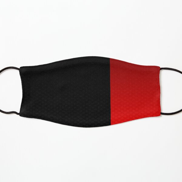 masque conique pour la bataille Masque enfant