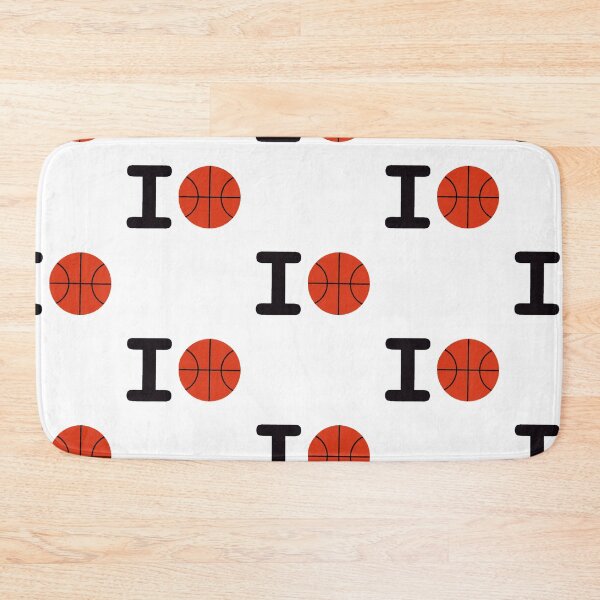 Item preview, I Ball designed and sold by seanlar94.