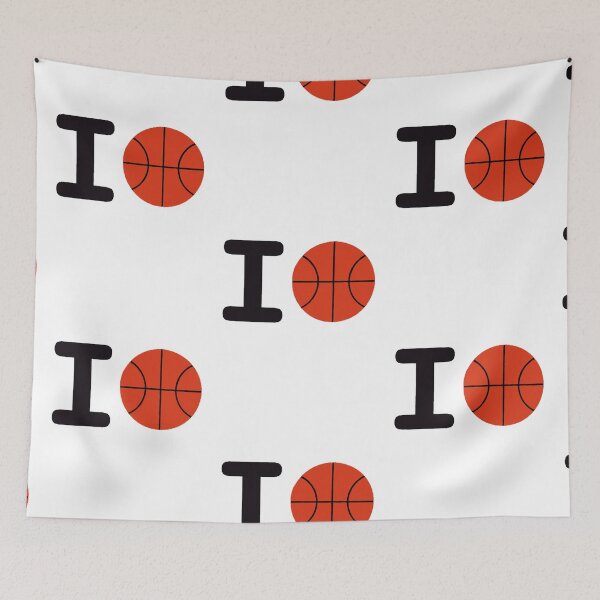 Item preview, I Ball designed and sold by seanlar94.