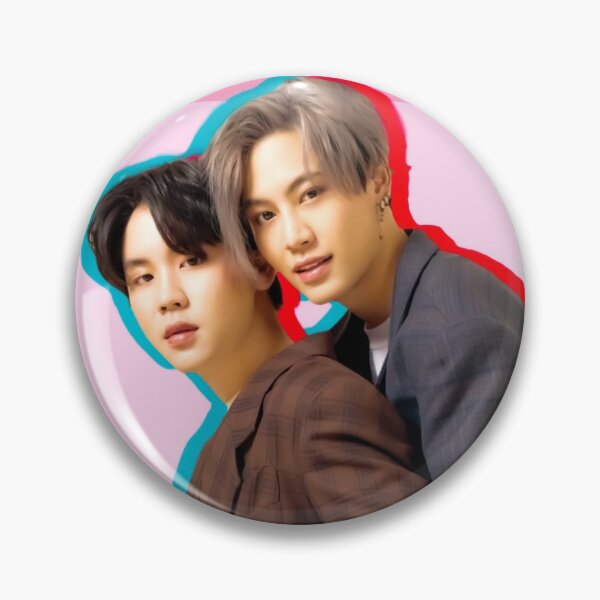 Item preview, BounPrem designed and sold by Cri-Babi.