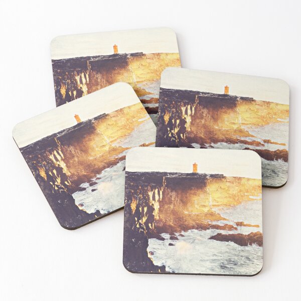 Item preview, Endless Ocean designed and sold by AM FineArtPrints.
