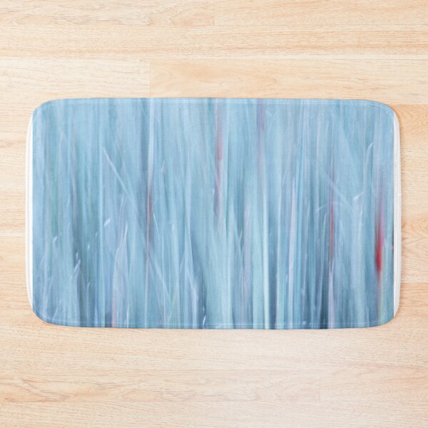 Item preview, Cattails impressionism designed and sold by Laurie Minor.
