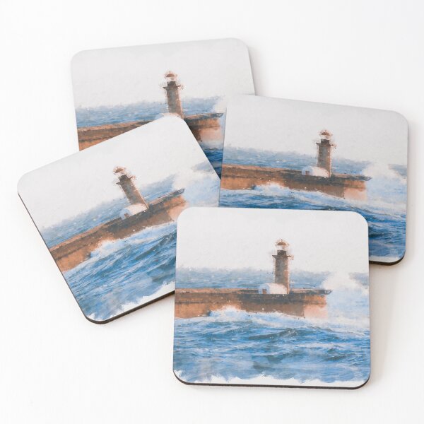 Item preview, Endless Ocean designed and sold by AM FineArtPrints.