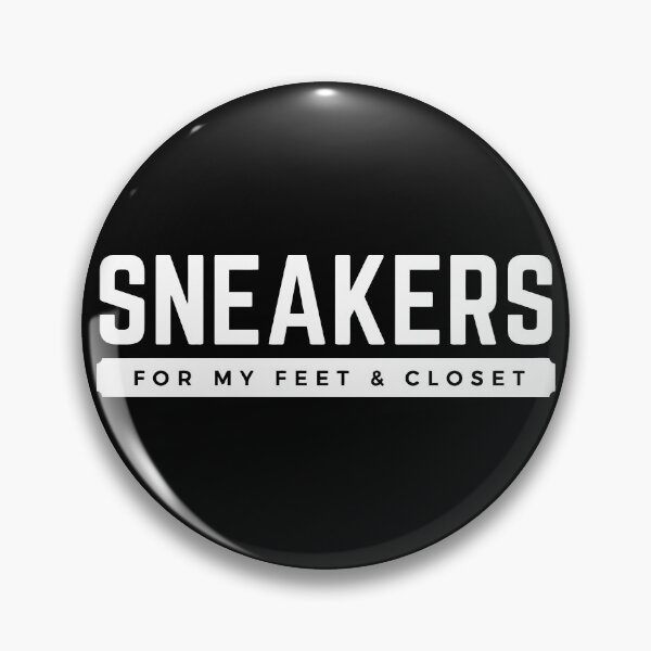 Item preview, Sneakers - White designed and sold by Tee4Daily.