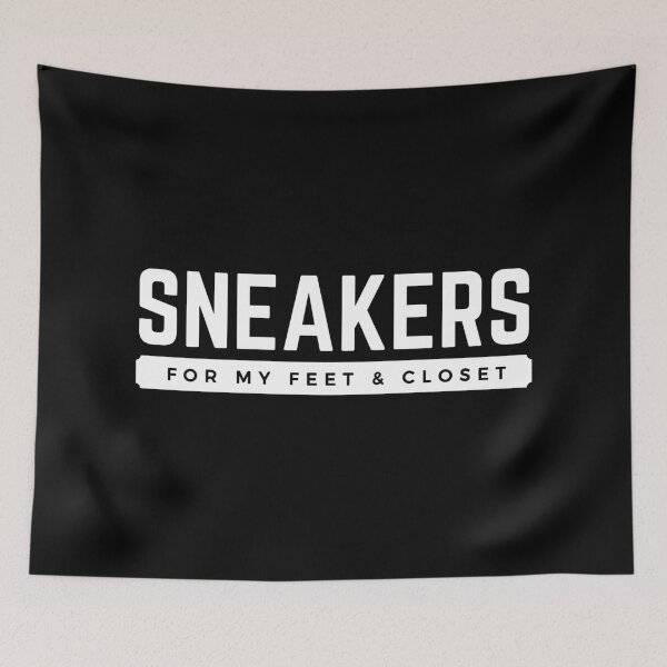 Item preview, Sneakers - White designed and sold by Tee4Daily.