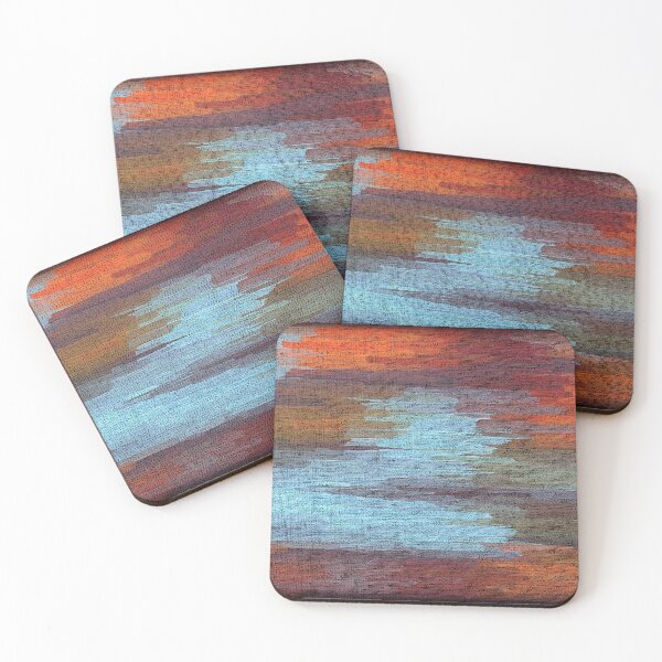 Item preview, Painting Abstract Background #7 designed and sold by enhan.