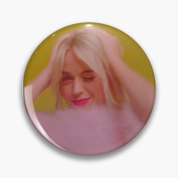 Item preview, Katy Perry  designed and sold by Katysprism.