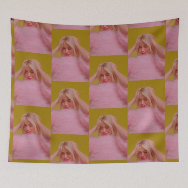 Item preview, Katy Perry  designed and sold by Katysprism.