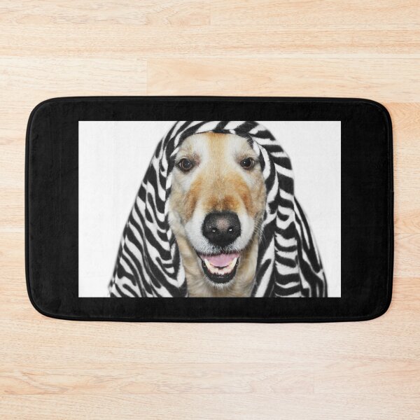 Item preview, Molly as Cleopatra designed and sold by Laurie Minor.