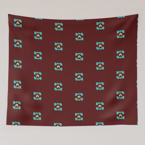 Item preview, Home designed and sold by Wadkareable ....