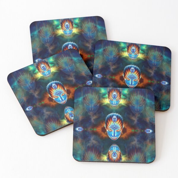 Item preview, The Dreamer designed and sold by Crystal Peterlin.