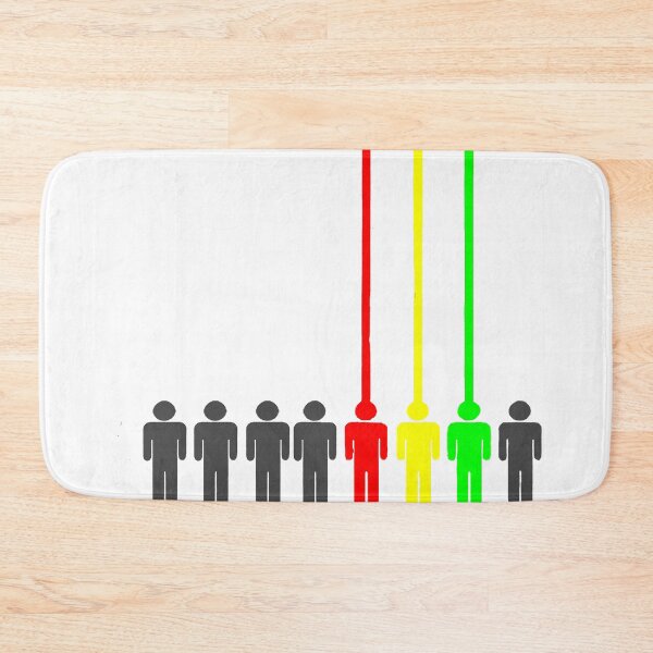 Item preview, reggea designed and sold by Sideck83.