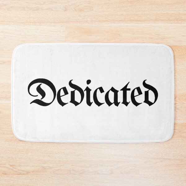 Item preview, Dedicated designed and sold by Tee4Daily.