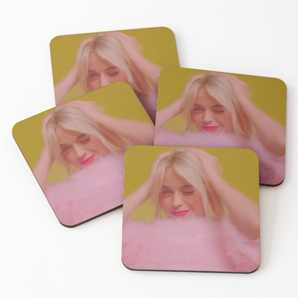 Item preview, Katy Perry  designed and sold by Katysprism.