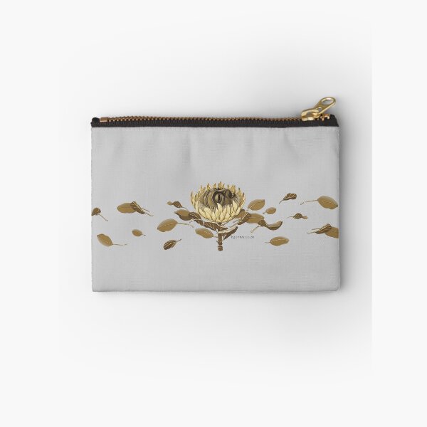 Item preview, Protea Mask designed and sold by kEda Gomes.
